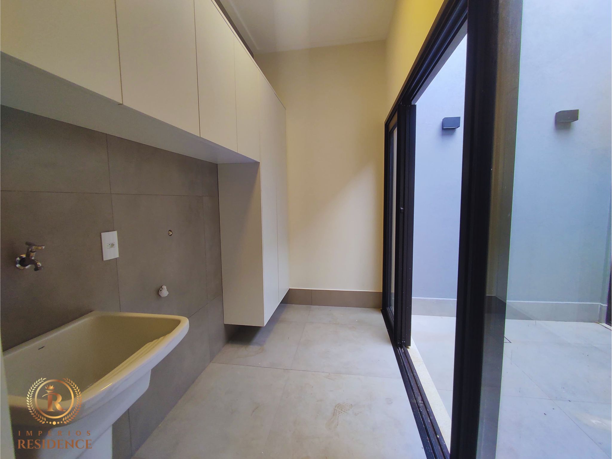 casa garden ville (1)