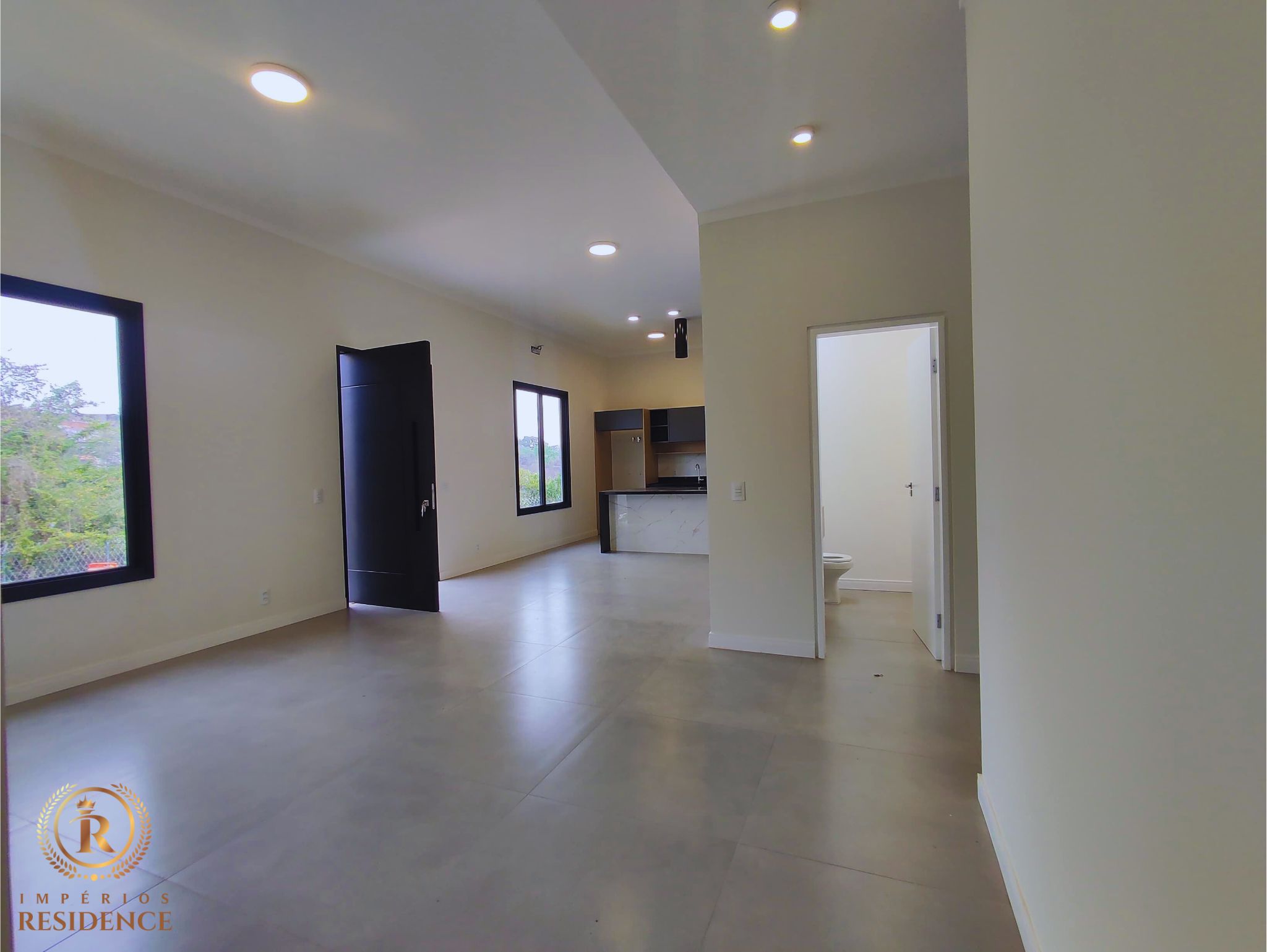 casa garden ville (2)