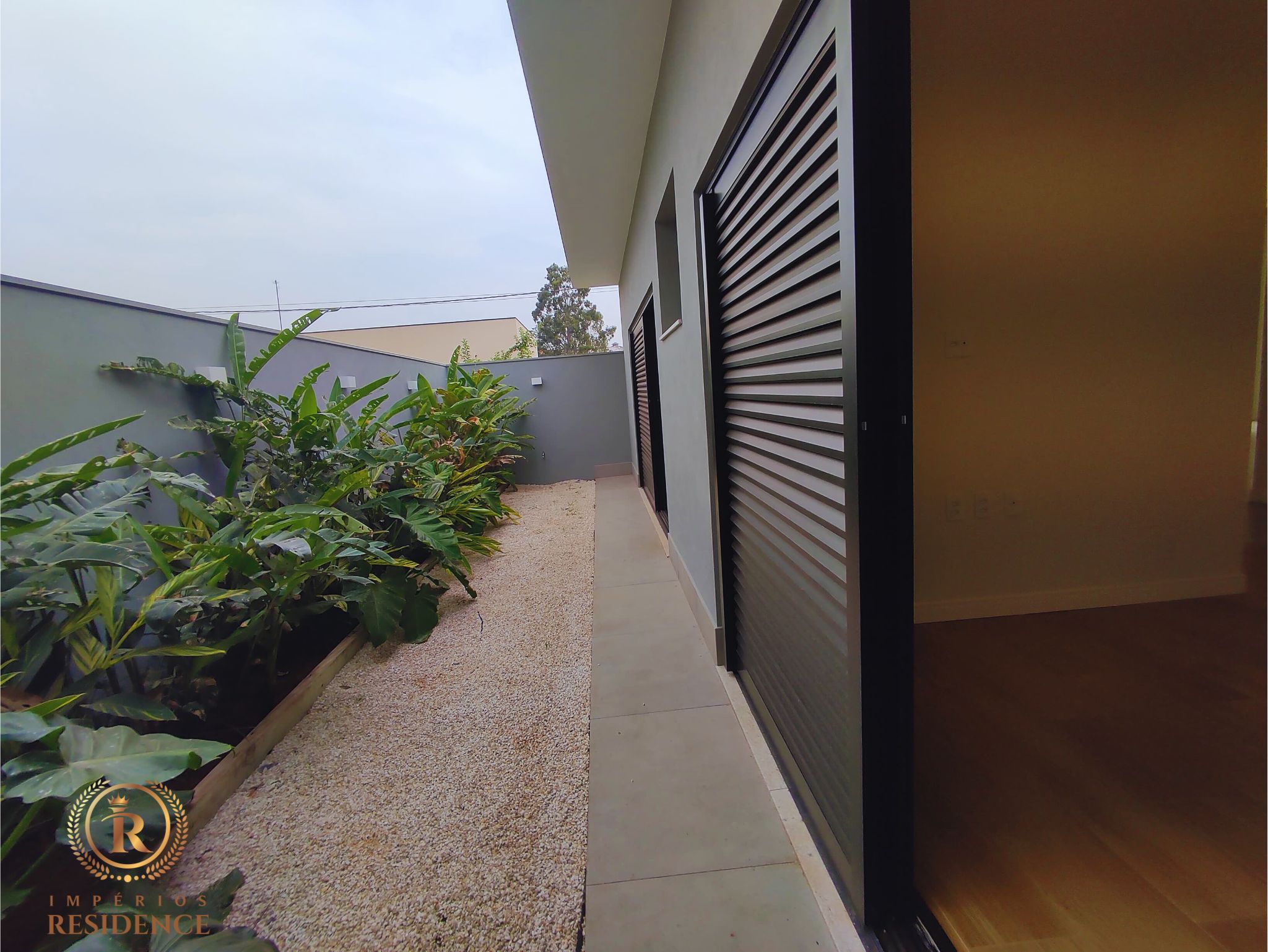 casa garden ville (3)