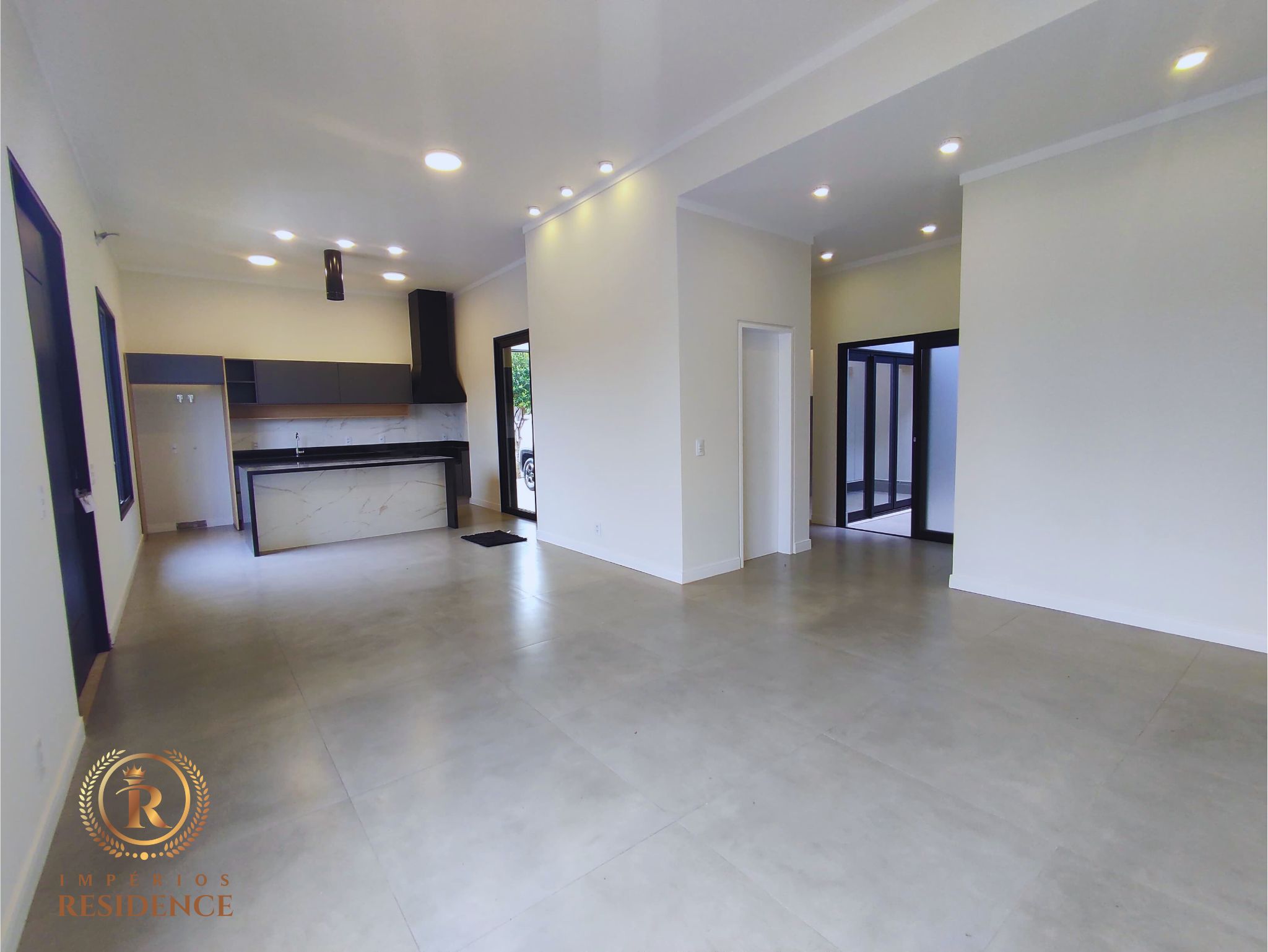 casa garden ville (4)