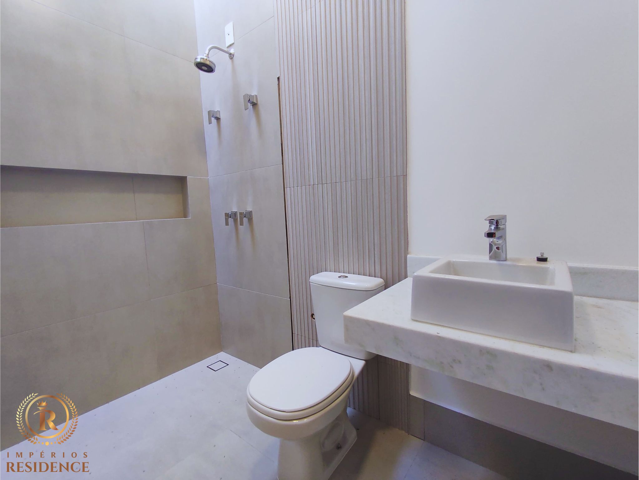 casa garden ville (5)