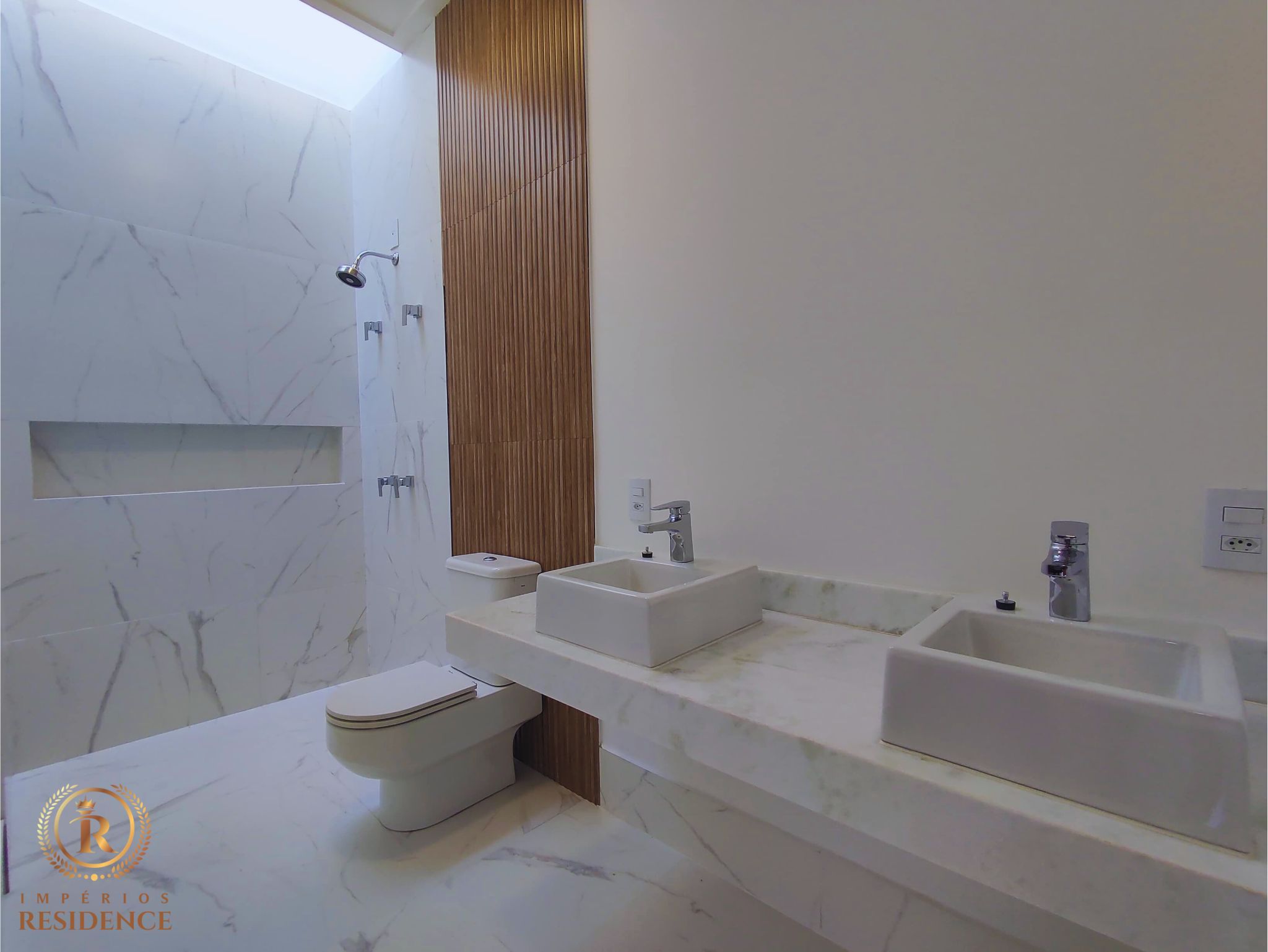 casa garden ville (6)